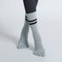 Yoga Socks SA012